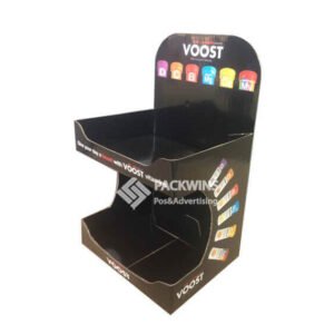 Voost-Vitamins-Counter-Cardboard-Display-Units-1