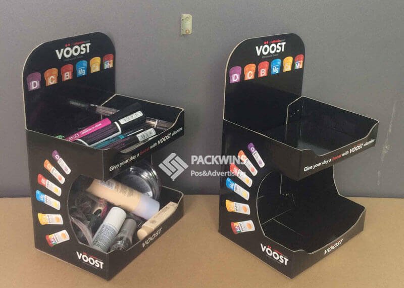 Voost-Vitamins-Counter-Cardboard-Display-Units-2
