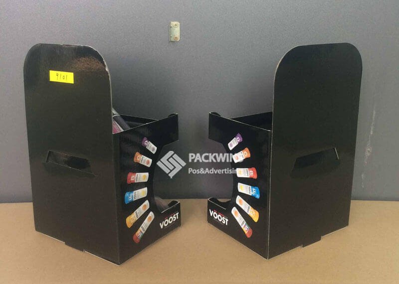 Voost-Vitamins-Counter-Cardboard-Display-Units-3