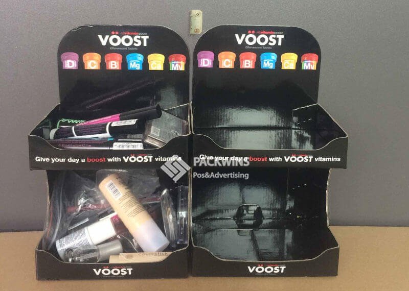 Voost-Vitamins-Counter-Cardboard-Display-Units-6