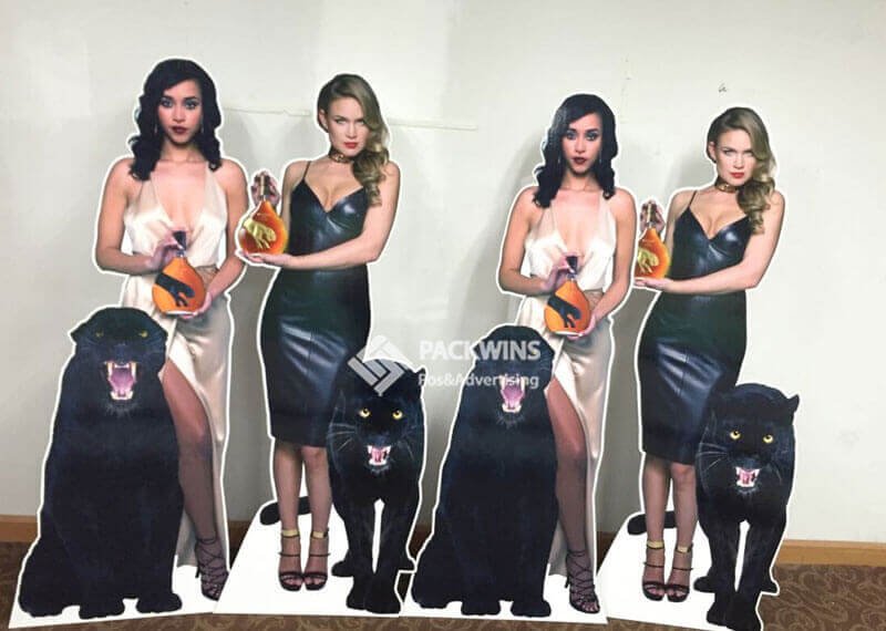 Wine-Promotional-Point-Of-Sale-Cardboard-Cutouts-Standees-5