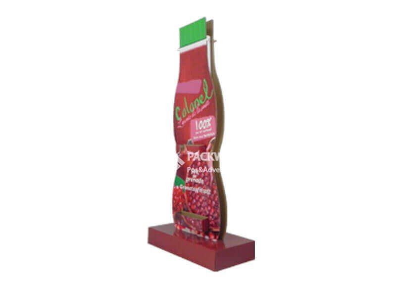 point-of-purchase-fruit-juice-advertising-cardboard-standups-1