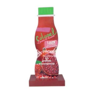 point-of-purchase-fruit-juice-advertising-cardboard-standups-4