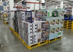 Club-Store-Pallet-Displays-17