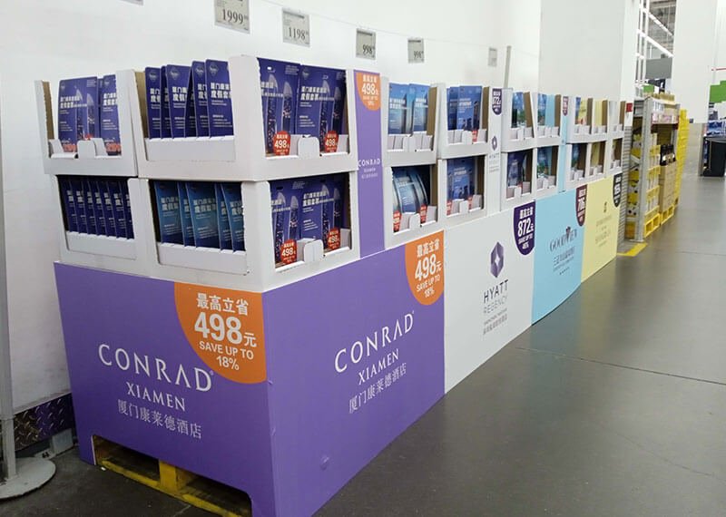 Club-Store-Pallet-Displays-4