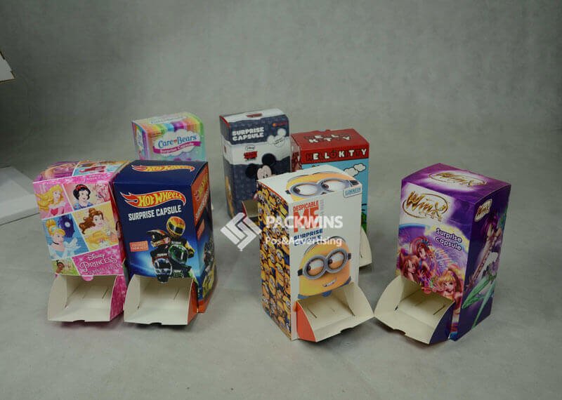 Gravity-Feed-Box-Point-of-Purchase-Design-for-Snacks-1