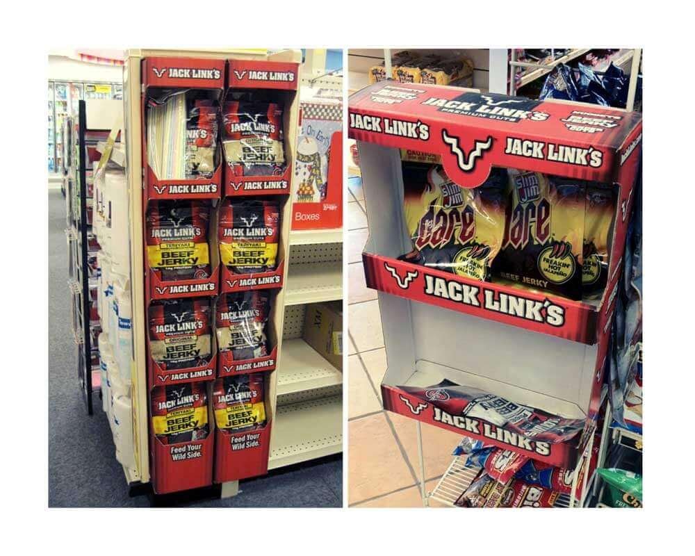 Jacklinks-Sidekick-Display-Endcap