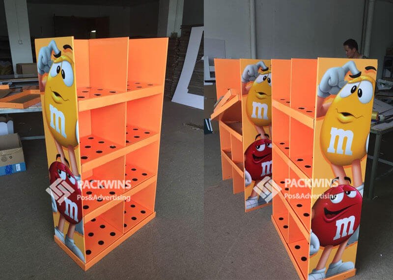 MM-Candy-Sidekick-Corrugate-Displays