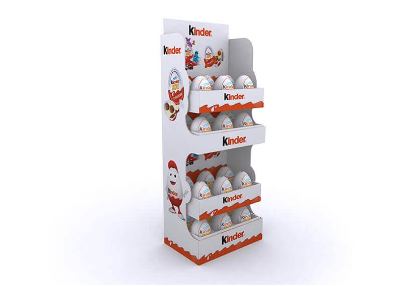 POP-Corrugated-Sidekick-Display-Stand-Packwins-13