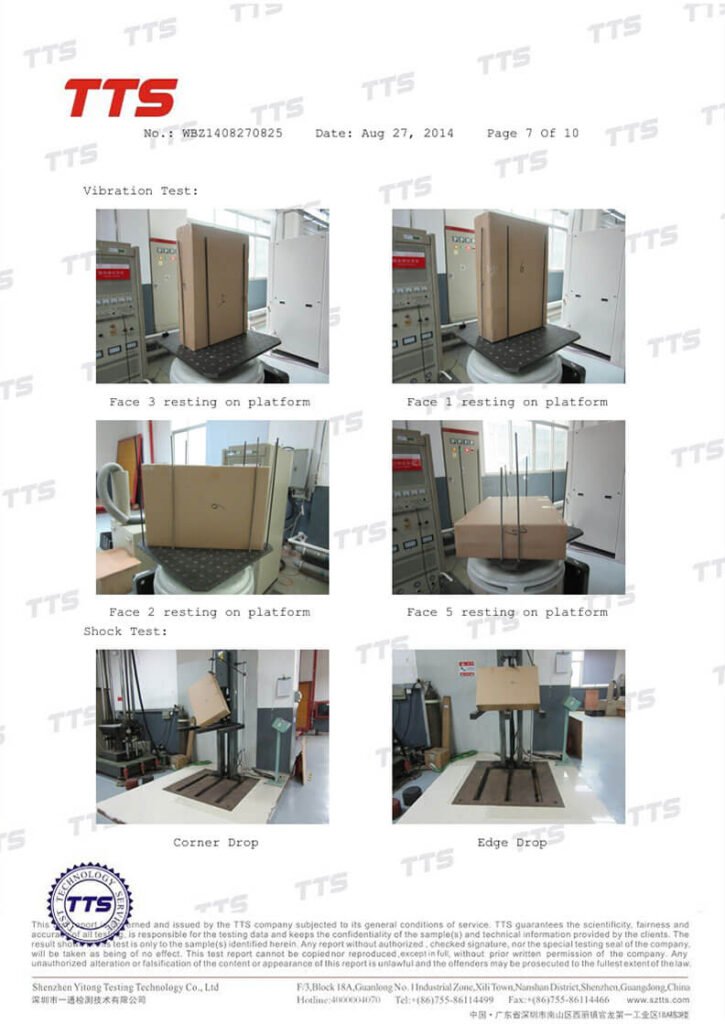Cardboard Shelf Displays The Complete Guide