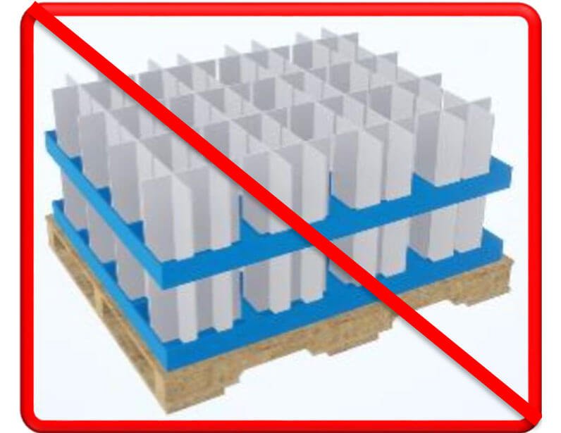 Display-Divider-Guidelines-3-01