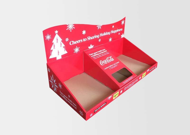 seasonal retail marketing