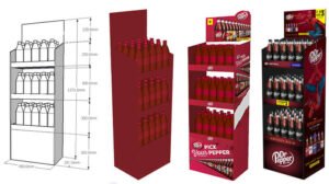 DrPepper Display Design (1)