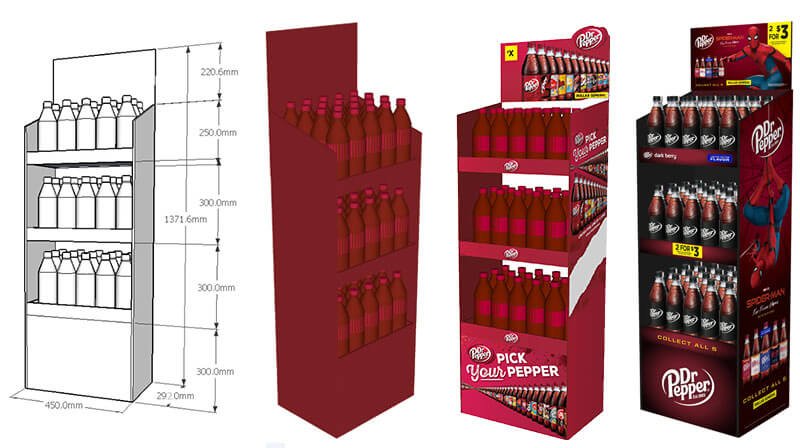 DrPepper Display Design (1)