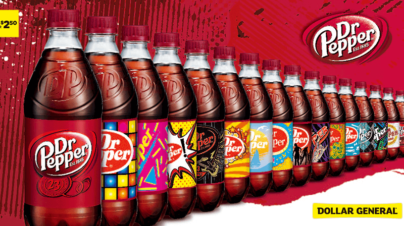 what is retail branding
