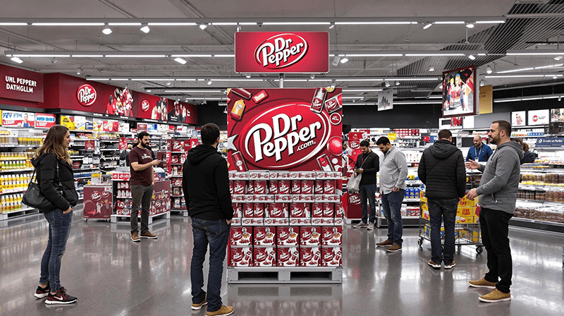 key elements retail branding