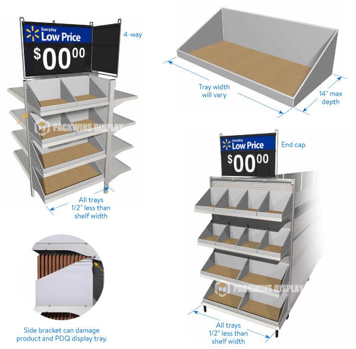 PDQ-Display-Tray-Sizing