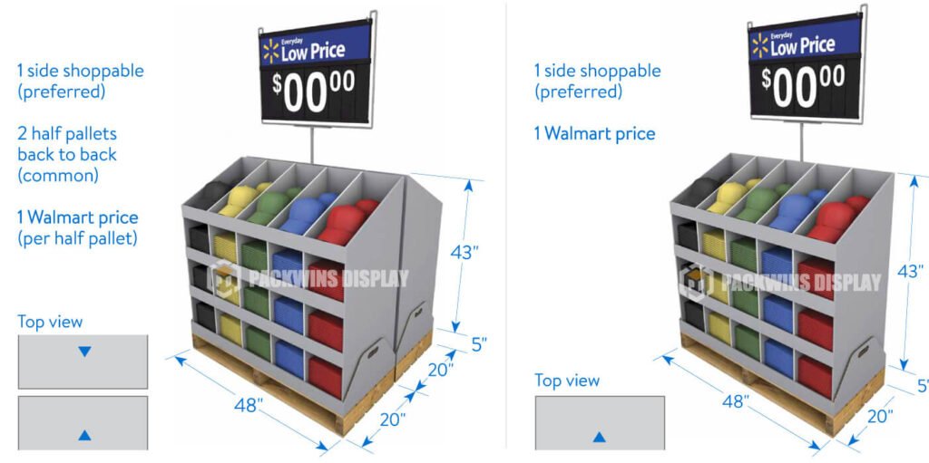 PDQ-Half-Pallet-Displays-1-Side-Shoppable