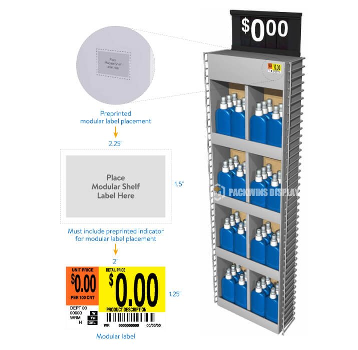 PDQ-Sidekick--Walmart-Pricing
