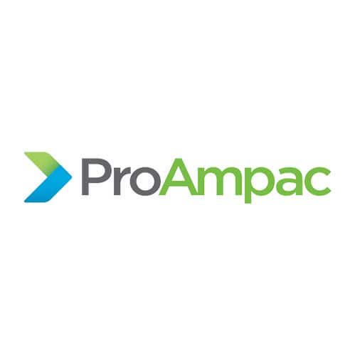 ProAmpac flexible packaging pouch