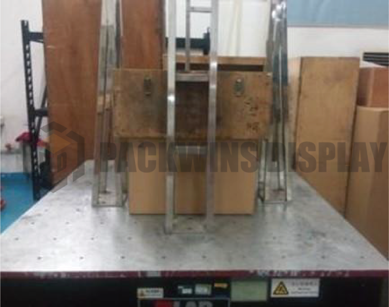 product weight board selection for displays product weight board selection for displays