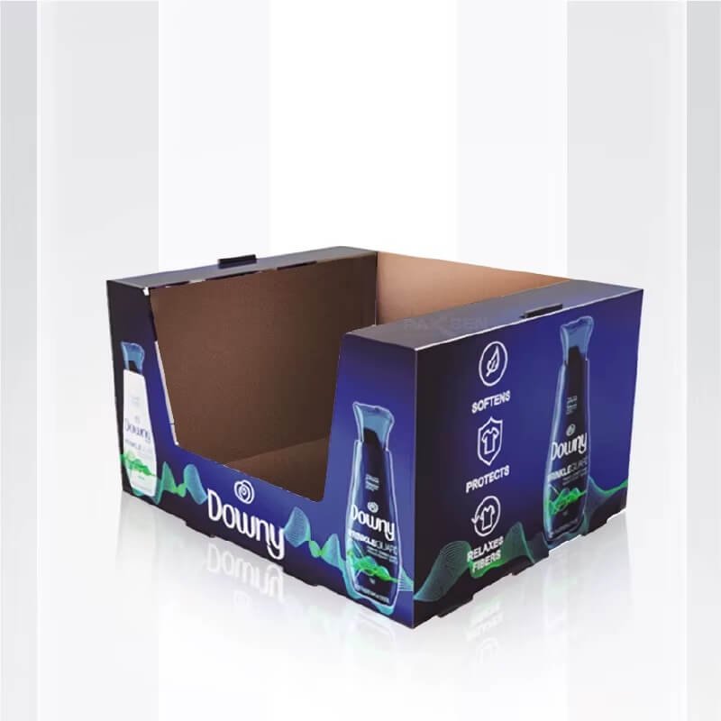Common Costco packaging mistakes Failed Costco packaging examples
