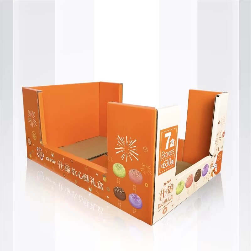 Choosing Costco packaging suppliers Costco packaging supplier evaluation