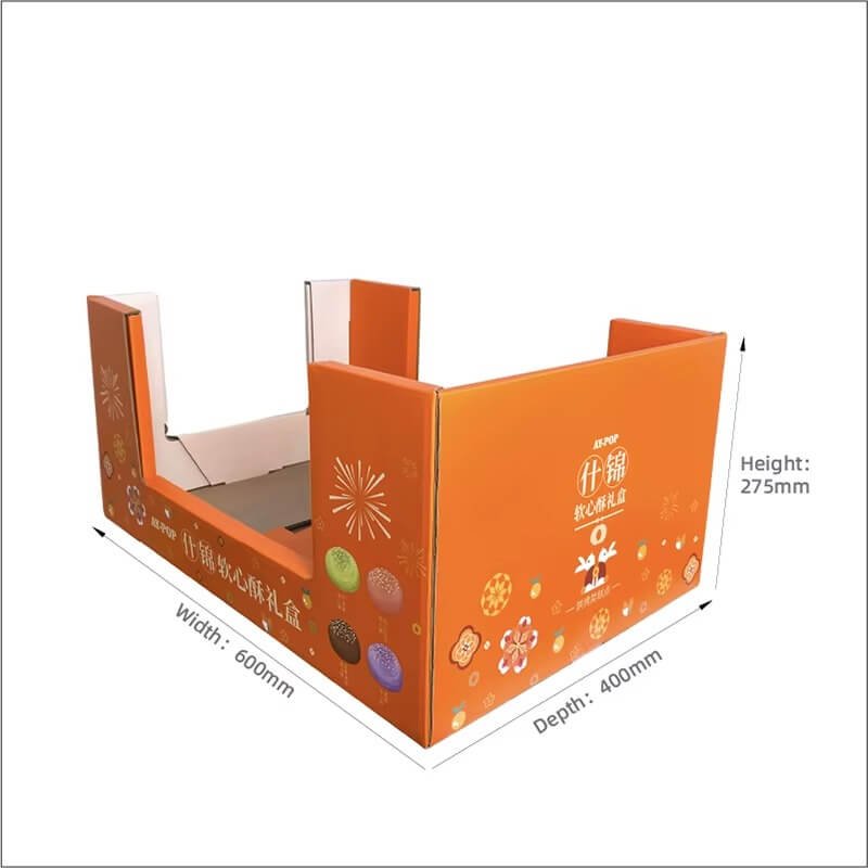 Costco packaging standards and requirements Costco packaging compliance checklist
