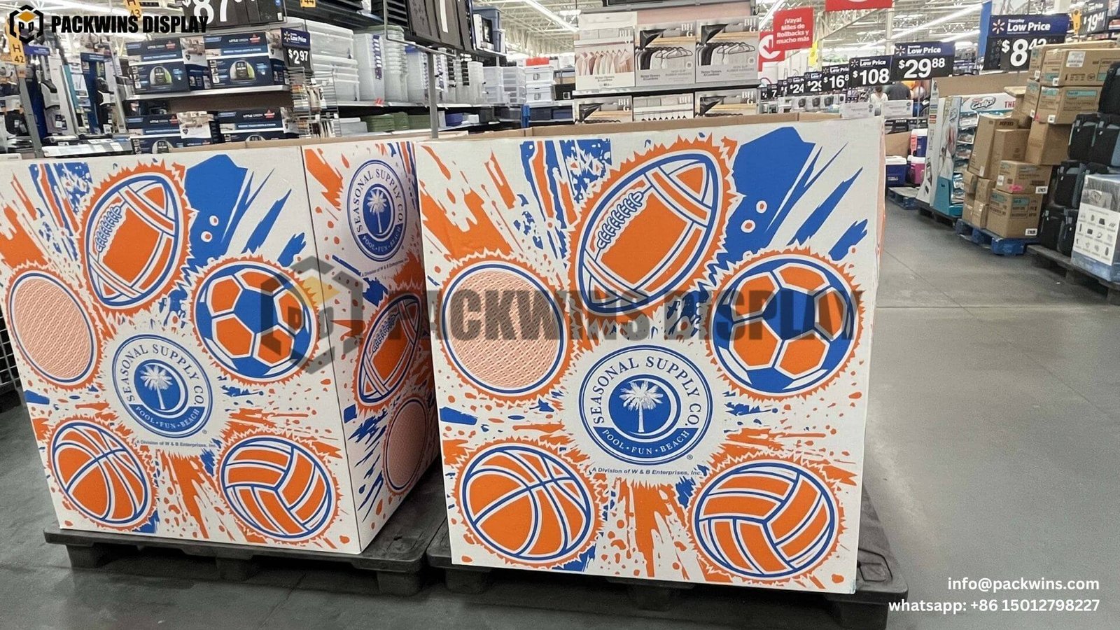 corrugated cardboard transforming packaging and shipping industry