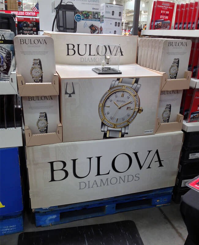 Essential packaging terms for suppliers Costco packaging terminology guide