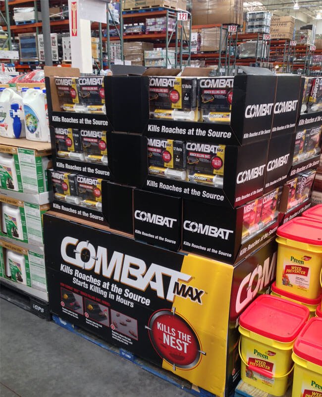 How Costco differs from traditional retailers Costco membership model differences