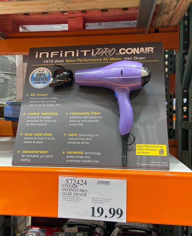 Avoiding new supplier pitfalls Common Costco supplier mistakes