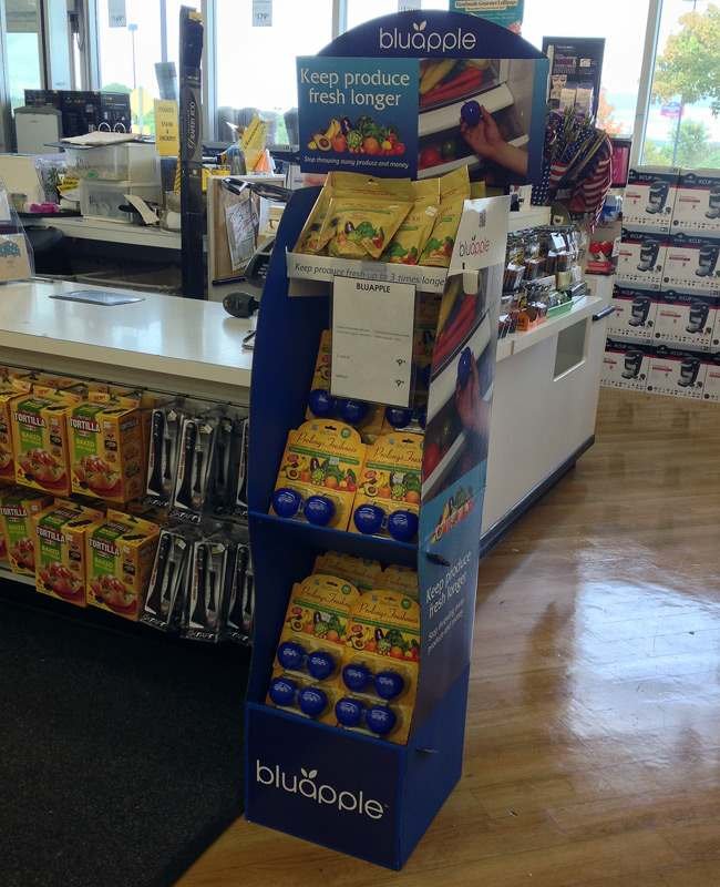 impulse purchase point of sale display impulse purchase point of sale display