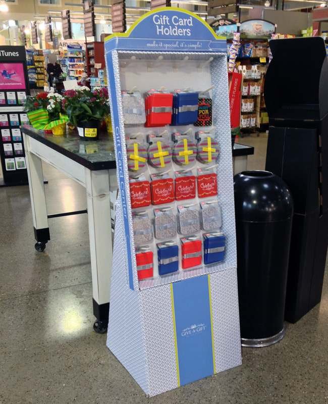 emotional retail display design emotional retail display design