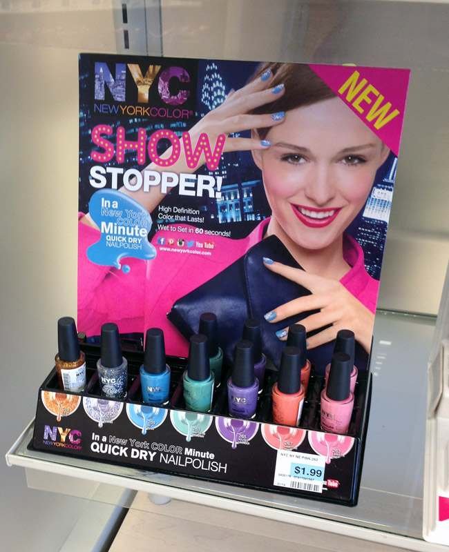 retail display compliance retail display compliance
