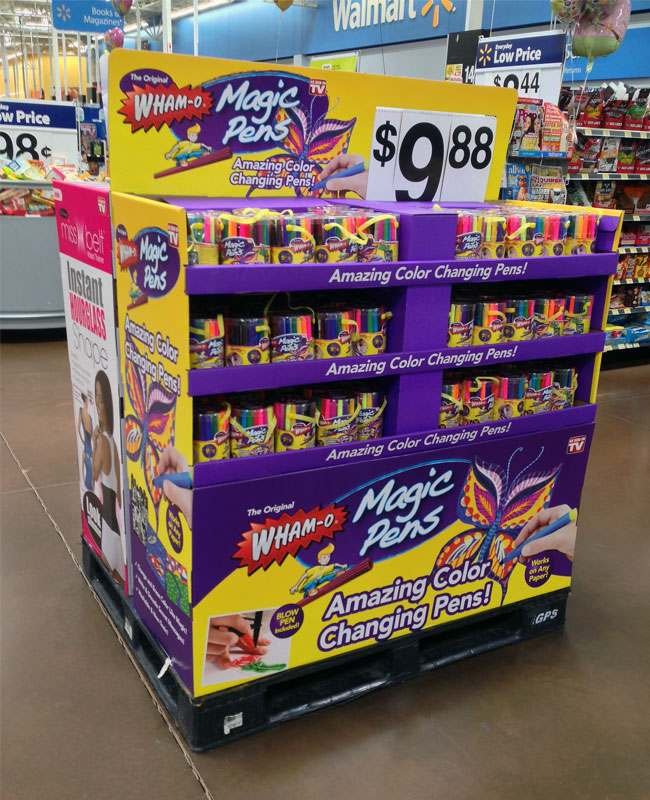 retail display promotion upgrades retail display promotion upgrades