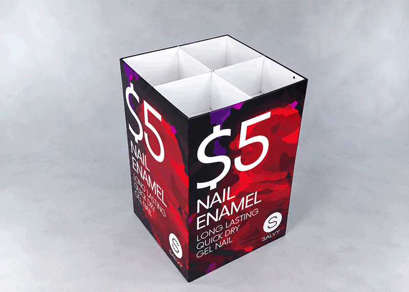 $5-Nail-Enamel-Display-Bin