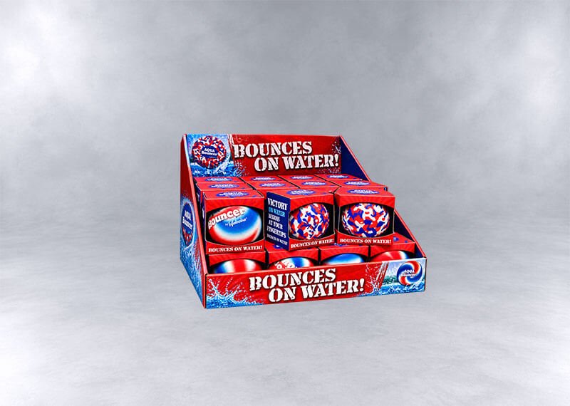 Aqua-Bouncer-Toy-Inline-Display-Box