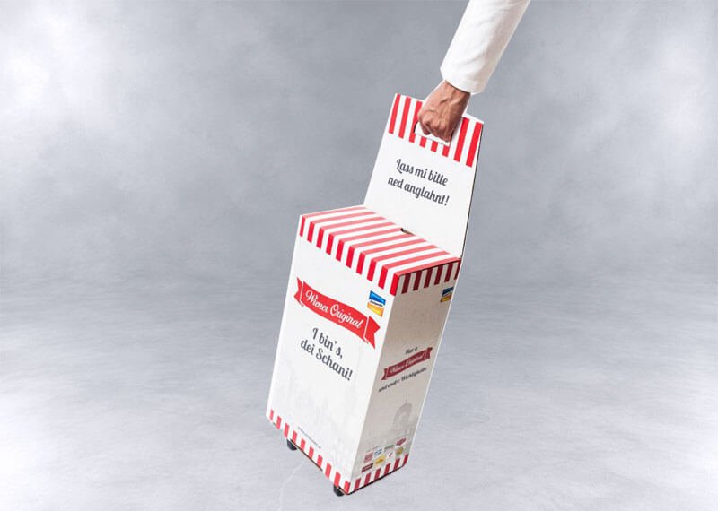Cardboard-Trolley-Expo-Boxes-for-Supermarkets-and-Retail-Stores