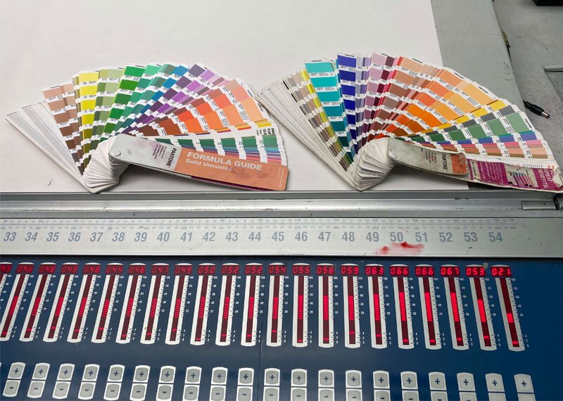Color Management for Cardboard POS Displays (1)