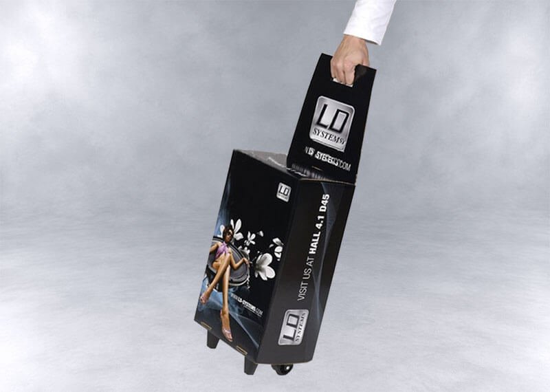 Corrugated-Cardboard-Trolley-Display-Boxes-Manufacturer-in-China