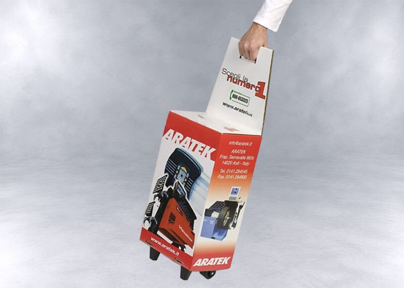 Custom-Printed-Trolley-Expo-Boxes-for-Product-Promotions