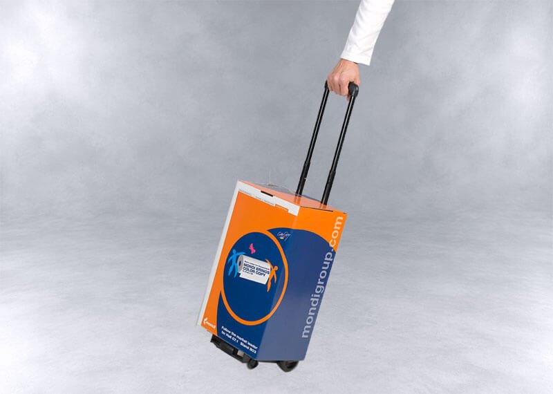 Custom-Trolley-Expo-Boxes-Displays-for-Retail-Promotions