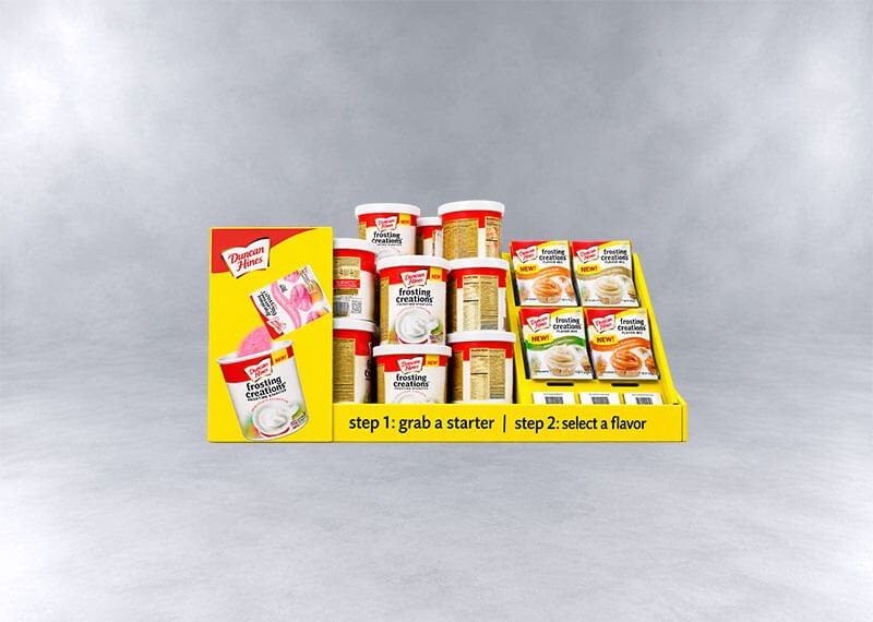 Duncan-Hines-Frosting-Creations-Inline-Display