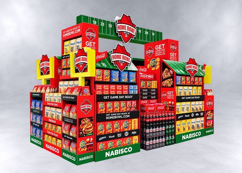 Home-Bowl-2016-Snack-Merchandising-Display