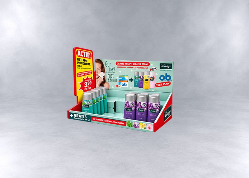 Kneipp-Shower-Gel-Promotional-Inline-Display