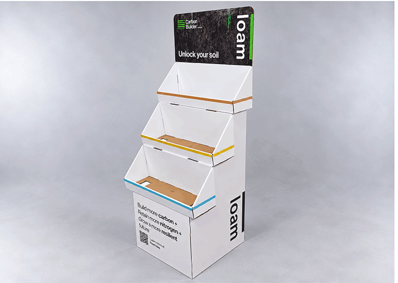 Loam-Soil-Display-Rack