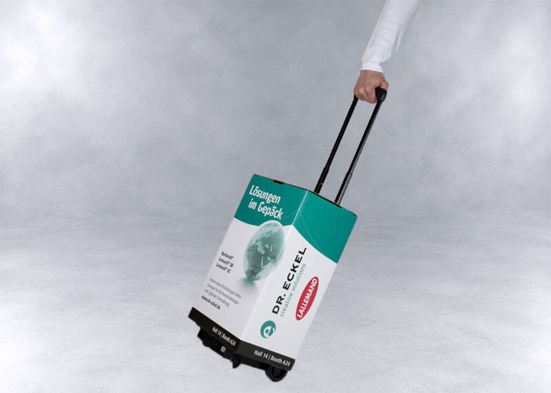 Portable-Cardboard-Trolley-Displays-for-In-Store-Merchandising