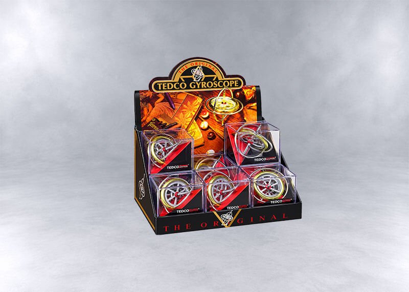 TEDCO_Gyroscope_Shelf-Ready-Package