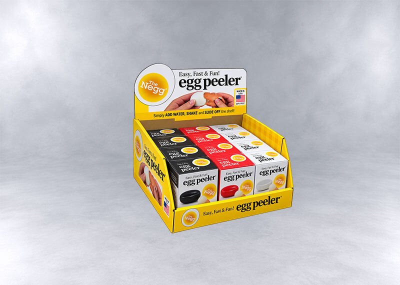 The-Negg-Egg-Peeler--Counter-Display-Boxes